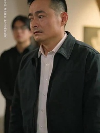 女兒也是傳家寶 - Episode 56