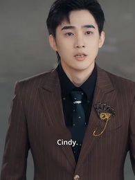 Cinta Tanpa Suara - Episode 66