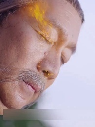 Episode 12 - Dark Myth: The Unrivalled Knight