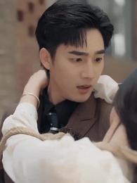 Cinta Tanpa Suara - Episode 27