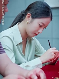 第45集 - 每逢佳節倍思親