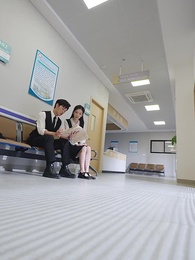 風吹父子心 - Episode 44