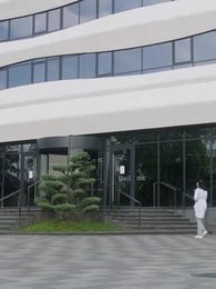 Die Chefin geht undercover - Episode 28