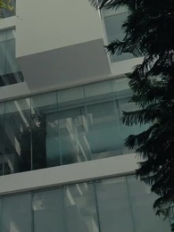 Episode 27 - Die Chefin geht undercover