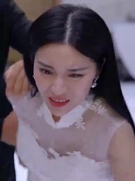 Mencintaimu dalam Diam - Episode 37