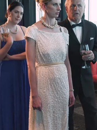 Episode 46 - Die Chefin geht undercover