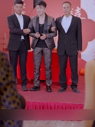 Episode 56 - Dark Myth: The Unrivalled Knight