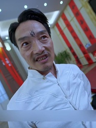 Episode 69 - Dark Myth: The Unrivalled Knight