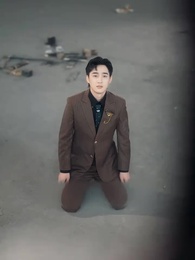 Cinta Tanpa Suara - Episode 67