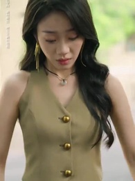 女兒也是傳家寶 - Episode 23