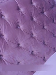 Dark Myth: The Unrivalled Knight - Episode 16