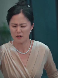 明月幾時有 - Episode 39