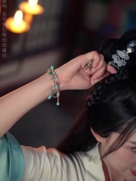 第42集 - 肅清風