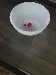 第43話 - 春麗の頃に~時を越えた恋~