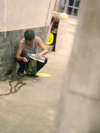 女兒也是傳家寶 - Episode 4