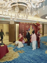 緣來緣去 - Episode 41