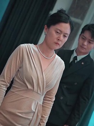 明月幾時有 - Episode 37