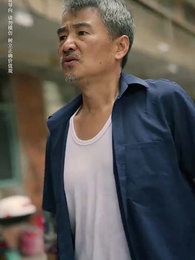 第17集 - 女兒也是傳家寶