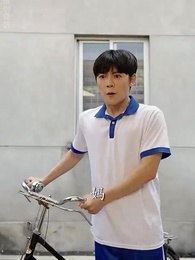 第2集 - 風吹父子心