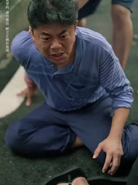 女兒也是傳家寶 - Episode 35