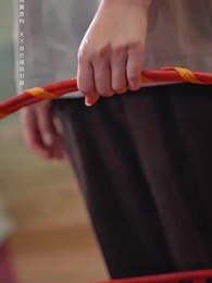 第11集 - 明月幾時有