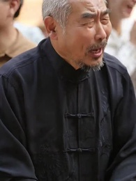 風吹父子心 - Episode 62