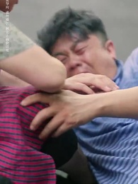 女兒也是傳家寶 - Episode 20