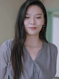 Mencintaimu dalam Diam - Episode 58