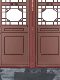 第8話 - 王太子妃の復讐