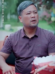 每逢佳節倍思親 - Episode 47