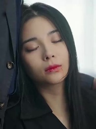 Episode 56 - Mencintaimu dalam Diam