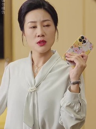 風吹父子心 - Episode 59