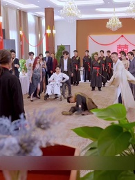 Episode 58 - Dark Myth: The Unrivalled Knight