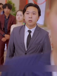 Episode 59 - Dark Myth: The Unrivalled Knight