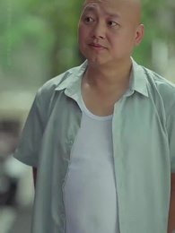 女兒也是傳家寶 - Episode 14