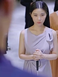 Mencintaimu dalam Diam - Episode 64