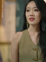 女兒也是傳家寶 - Episode 53