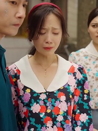 90後媽又美又颯 - Episode 52