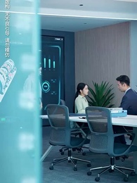 每逢佳節倍思親 - Episode 8