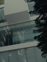 Episódio 27 - A Chefe Disfarçada