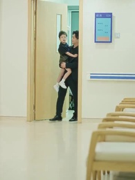 第63集 - 緣來緣去