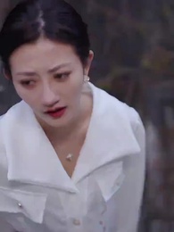 가면을 쓴 아내 - Episode 24