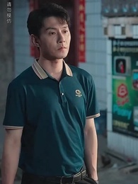 90後媽又美又颯 - Episode 48