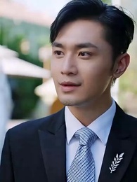 Episode 5 - Mencintaimu dalam Diam