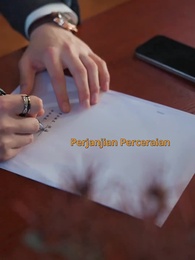 Episode 57 - Cinta Tanpa Suara