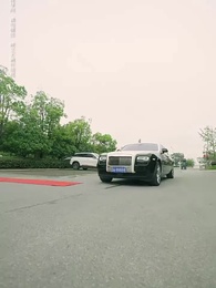 第9集 - 女兒也是傳家寶