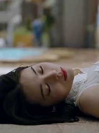 Episode 45 - Mencintaimu dalam Diam