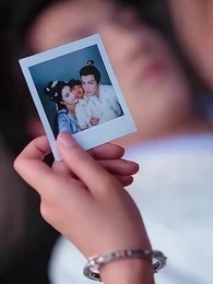 第80話 - 春麗の頃に~時を越えた恋~