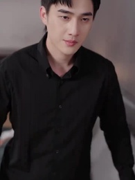 Cinta Tanpa Suara - Episode 41