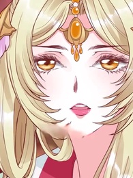 第11話 - 王太子妃の復讐